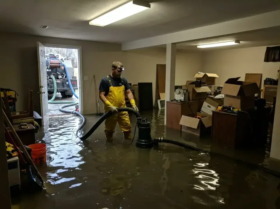 basement-burst-pipe-flooding-a-001 — frequently asked questions, 24-Hour Water Damage Restoration Services in McSherrystown,…